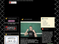 liskeysfightteam.com