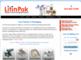 litinpak.com