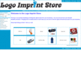 logoimprintstore.com