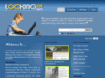 lookingat.com
