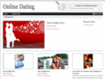 loveassistance.com