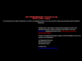 lsiengineeredproducts.com