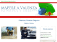 mapfreavalenza.com