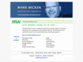 markwicken.com