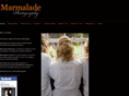marmalade-photography.com
