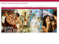 marriottgraphix.com