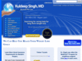 marylandbariatricsurgeon.com