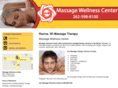massagewcracine.com