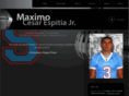maximocesarespitiajunior.com