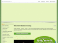 meadowscrossing.net