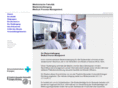 medical-process-management.com