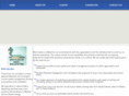 medical-salesreps.com