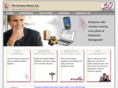 medicaldistribution.biz