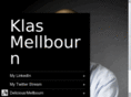 mellbourn.com