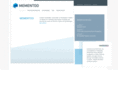 mementoo.org