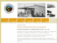 merbeinhistoricalsociety.com