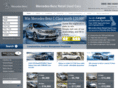 mercedes-benzdirect.co.uk