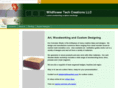 mesavistastudio.com