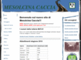 mesolcina-caccia.com