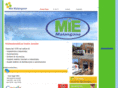 miemalangone.it