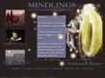 mindlings.com