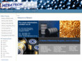 miratechsupplies.com