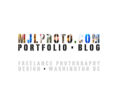 mjlphoto.com