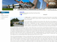 mobilehomeparkscommunity.com