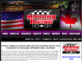 mohawkinternationalraceway.com