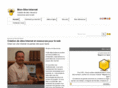 mon-site-internet.ch