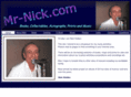 mr-nick.com