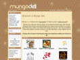 mungodeli.com