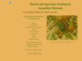 muralsandeffects.com