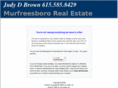 murfreesboronewconstruction.com