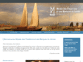 museedestraditions.com