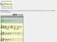 musicalphrases.com
