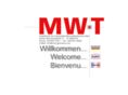mwt-germany.com