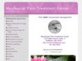 myofascialtreatment.com