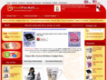 myredpacket.co.uk