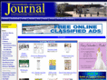 mysaltlakejournal.com