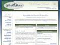 mywaverlyplace.org