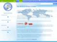 mywos.com