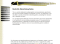 nashvilleadvertisingsales.com