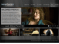 neophonic.com