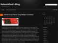 networkgod.net