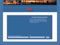 nevada-business-directory.com