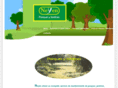 neyenjardineria.com