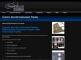 nimbusaviation.com