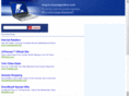 ning-to-drupalgardens.com