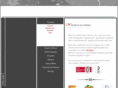 njuniform.com